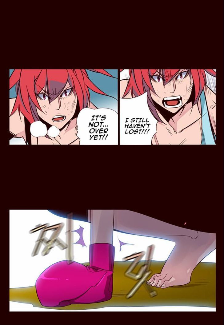 Page 21 of Chapter 92