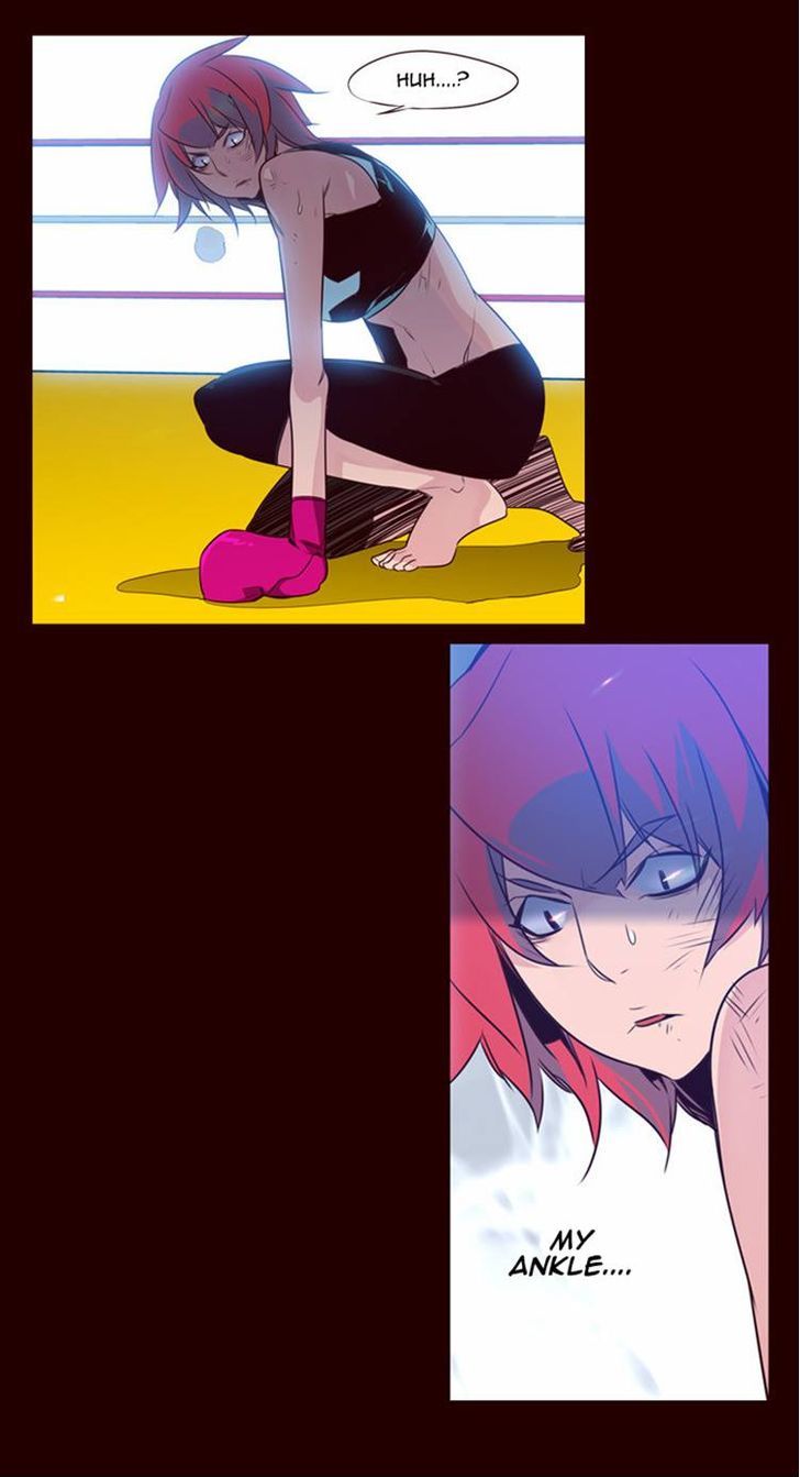 Page 22 of Chapter 92
