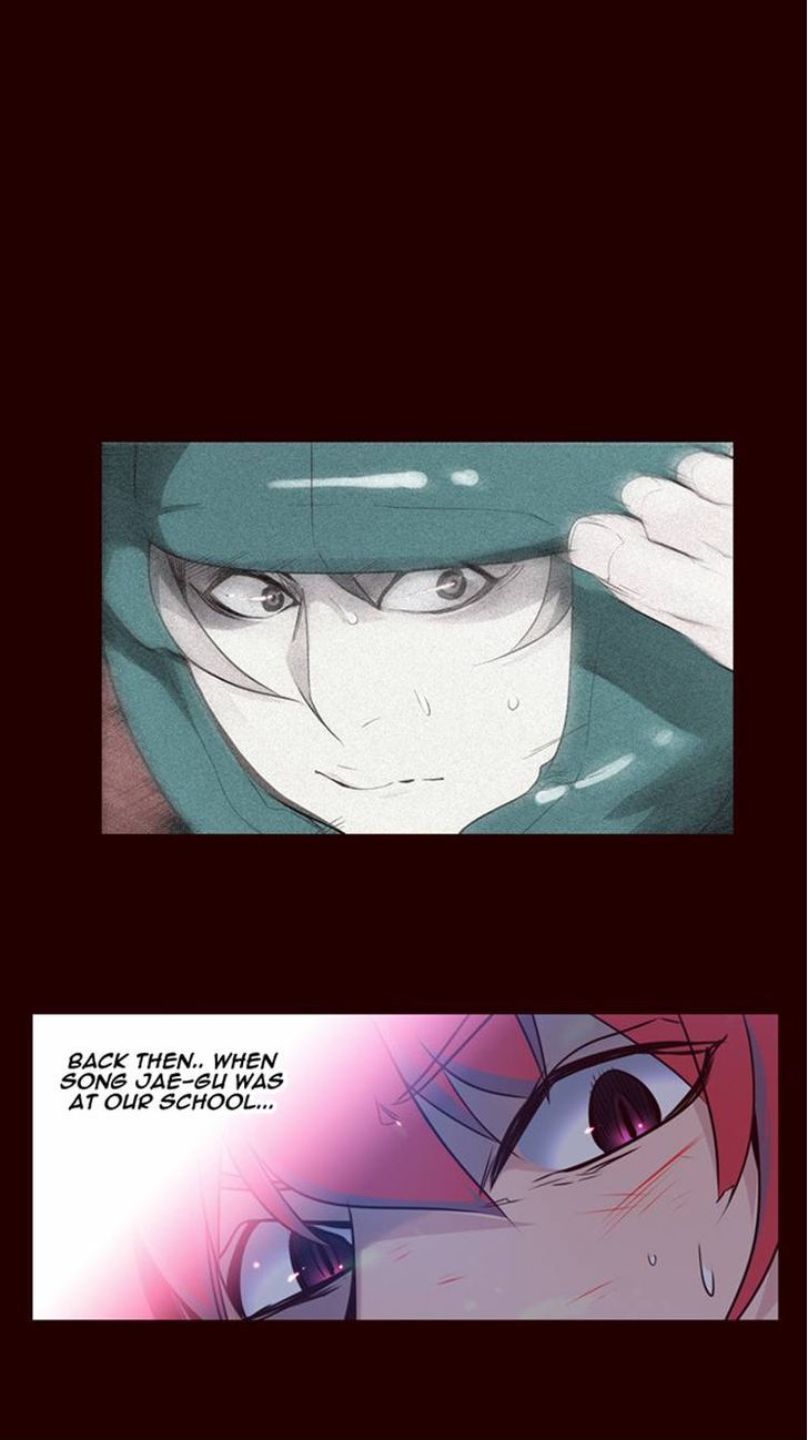 Page 23 of Chapter 92