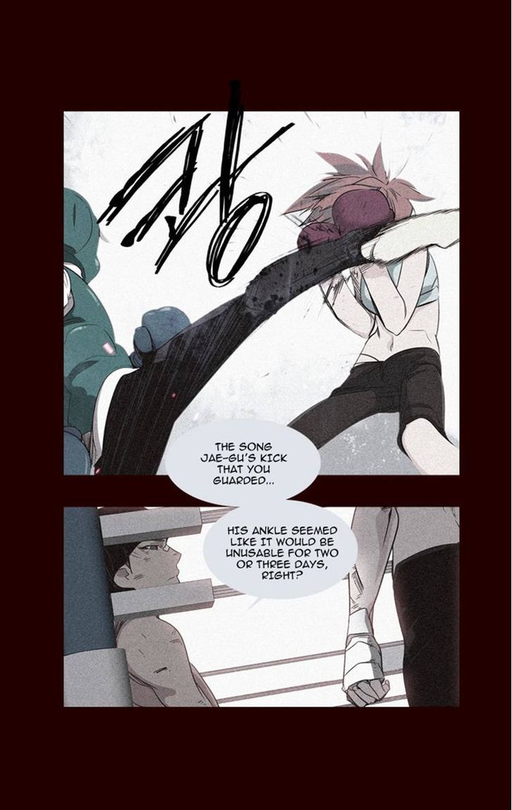 Page 24 of Chapter 92
