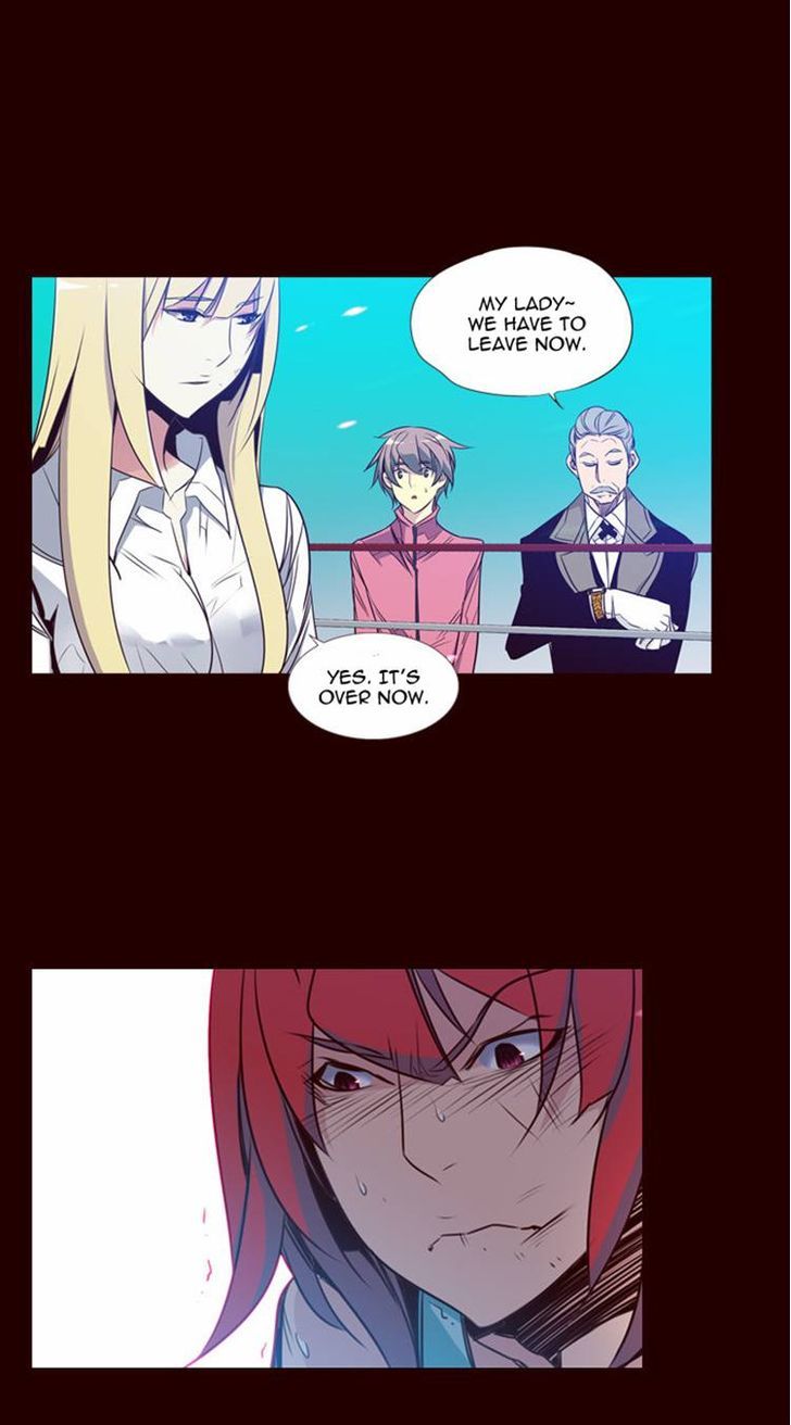 Page 25 of Chapter 92