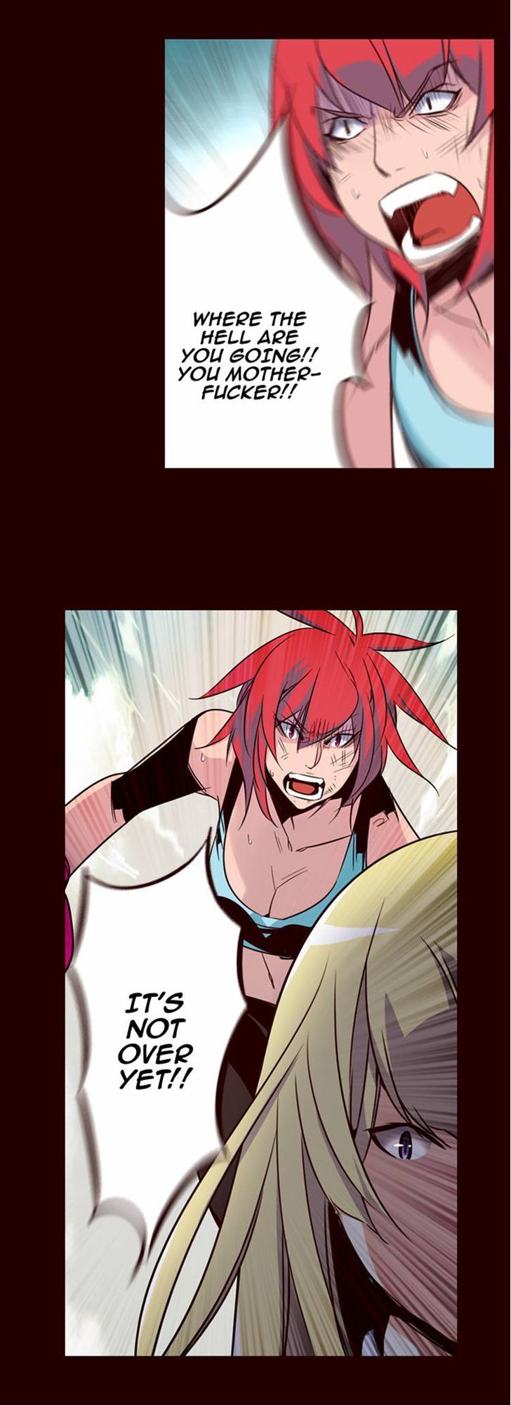 Page 26 of Chapter 92