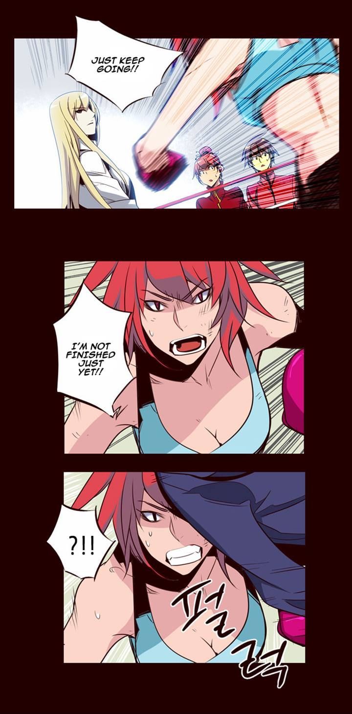 Page 3 of Chapter 93