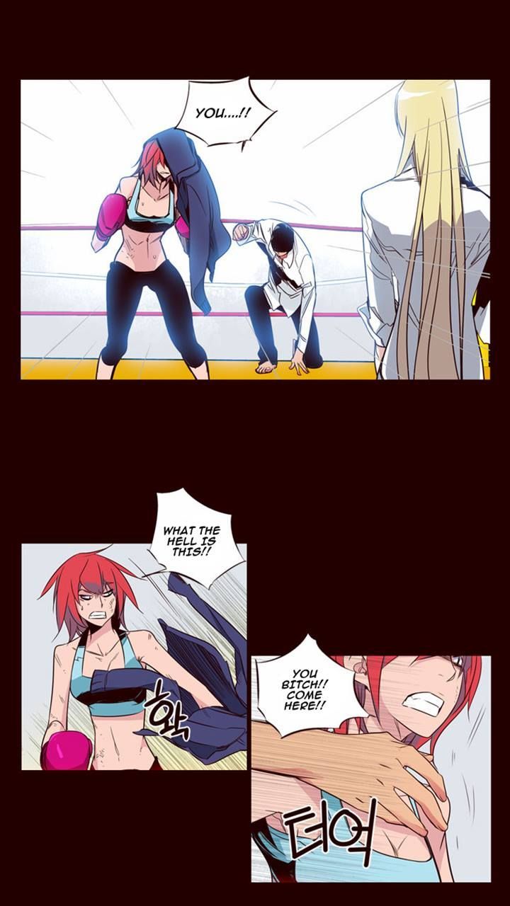 Page 4 of Chapter 93