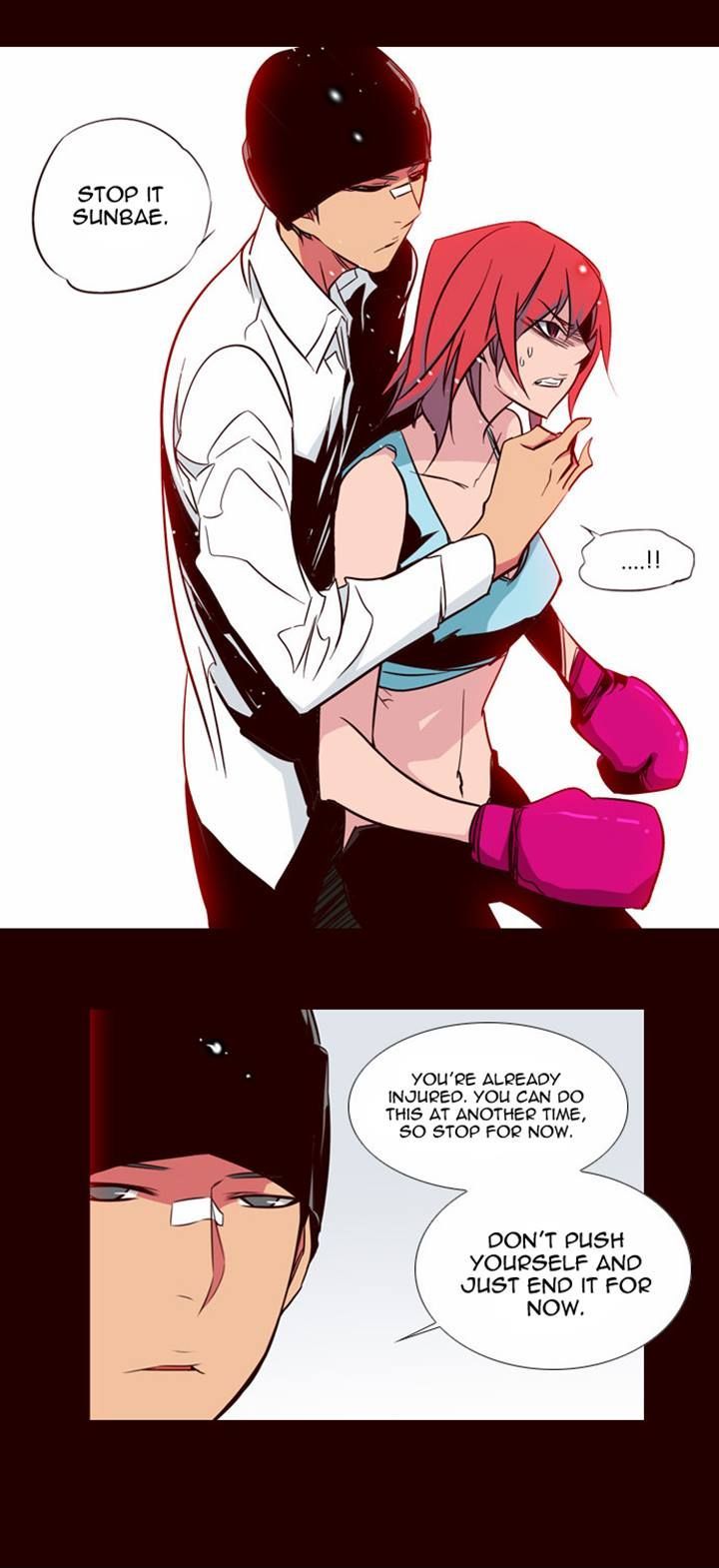 Page 5 of Chapter 93
