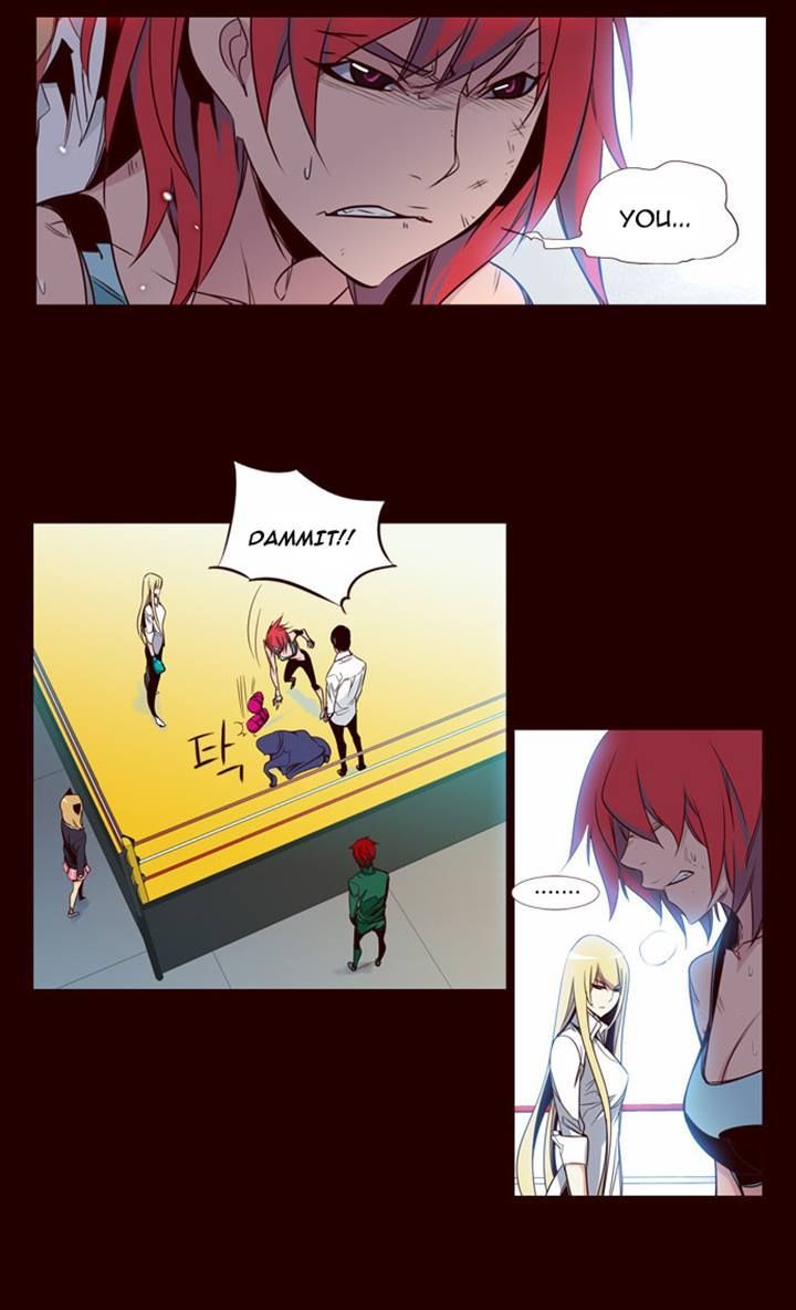 Page 6 of Chapter 93