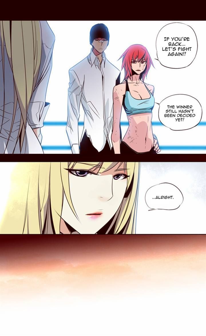 Page 7 of Chapter 93