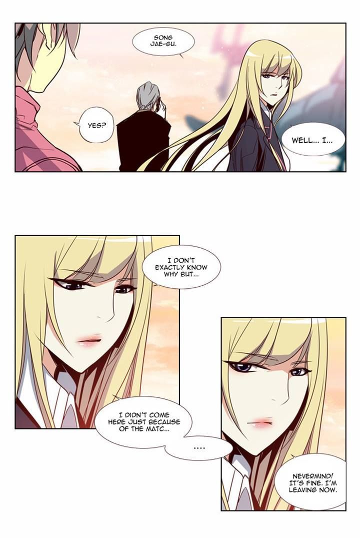 Page 9 of Chapter 93