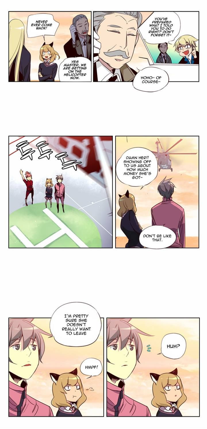 Page 10 of Chapter 93