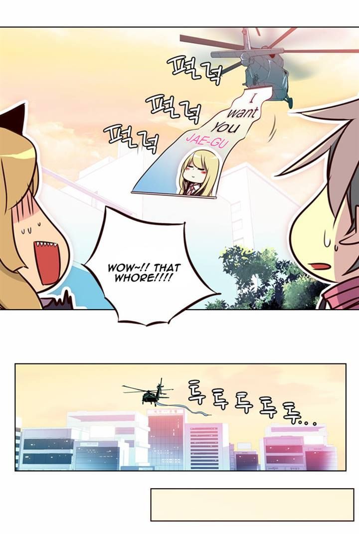 Page 11 of Chapter 93