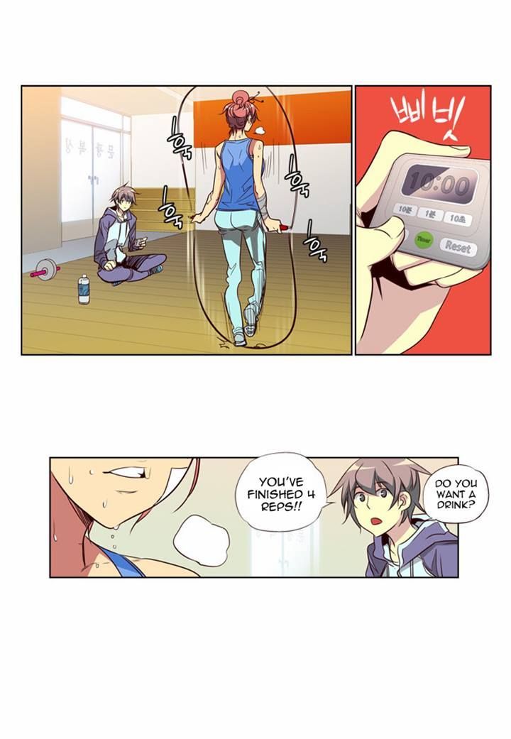 Page 13 of Chapter 93