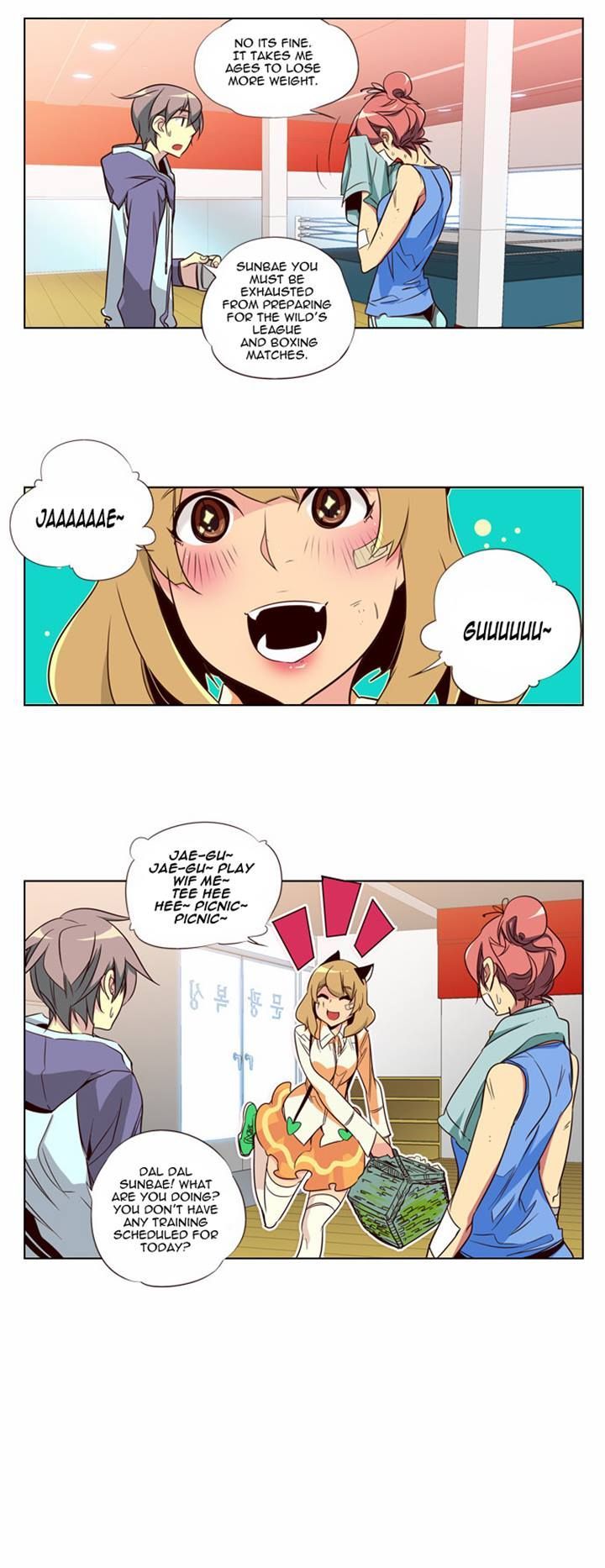 Page 14 of Chapter 93