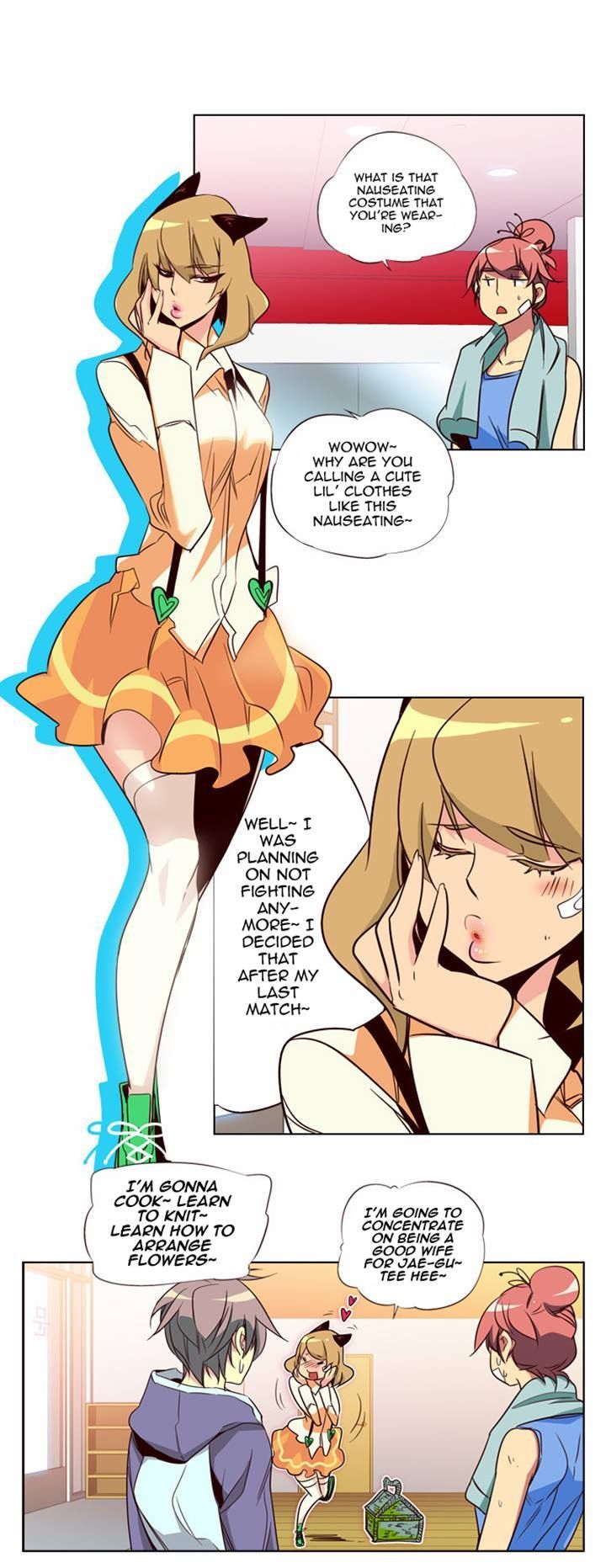 Page 15 of Chapter 93