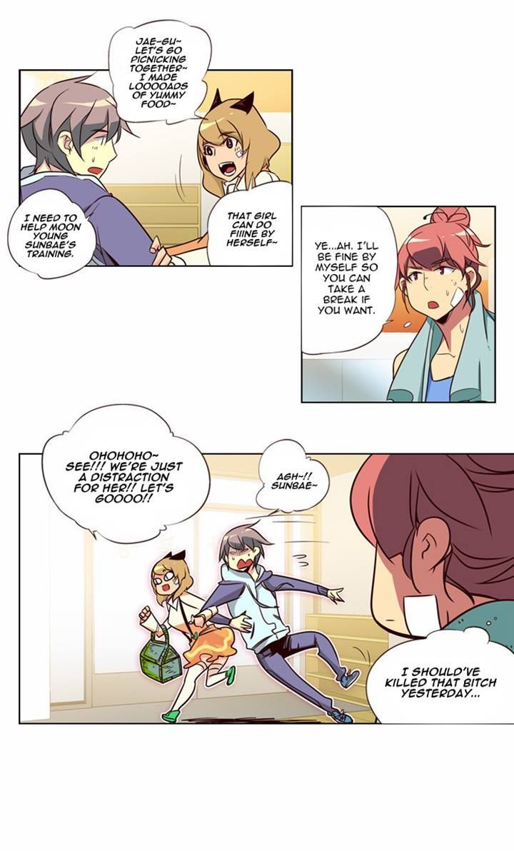 Page 16 of Chapter 93