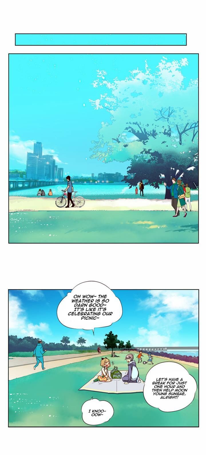 Page 17 of Chapter 93