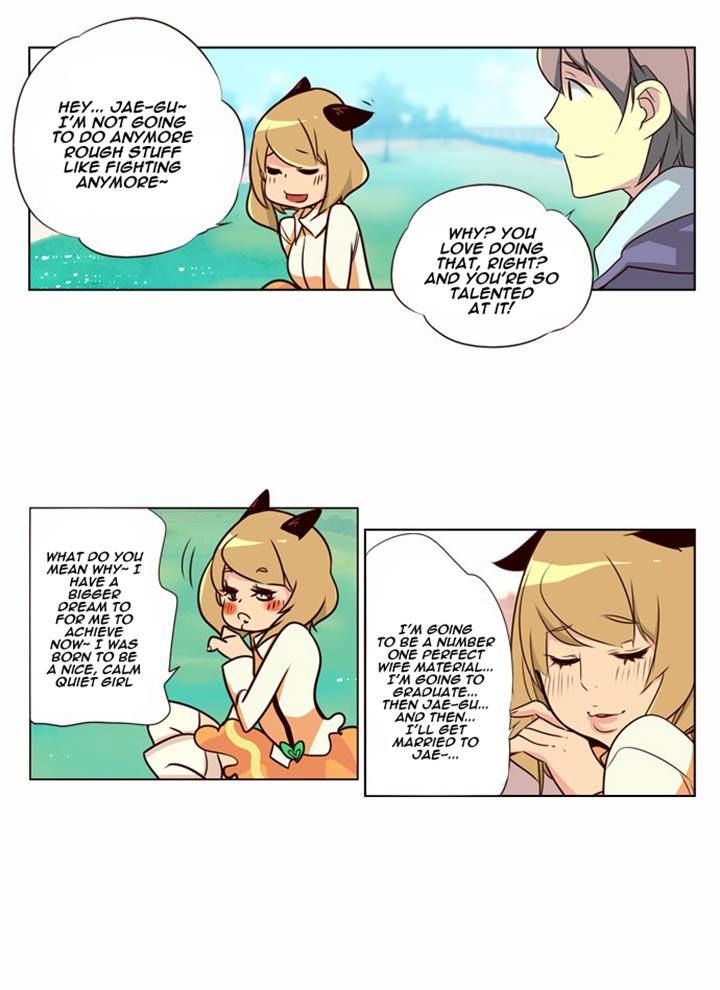 Page 18 of Chapter 93