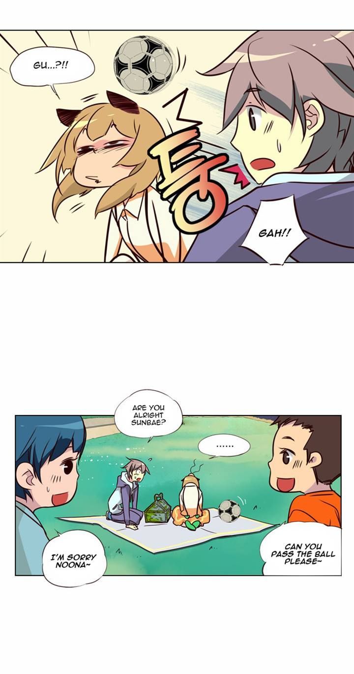 Page 19 of Chapter 93