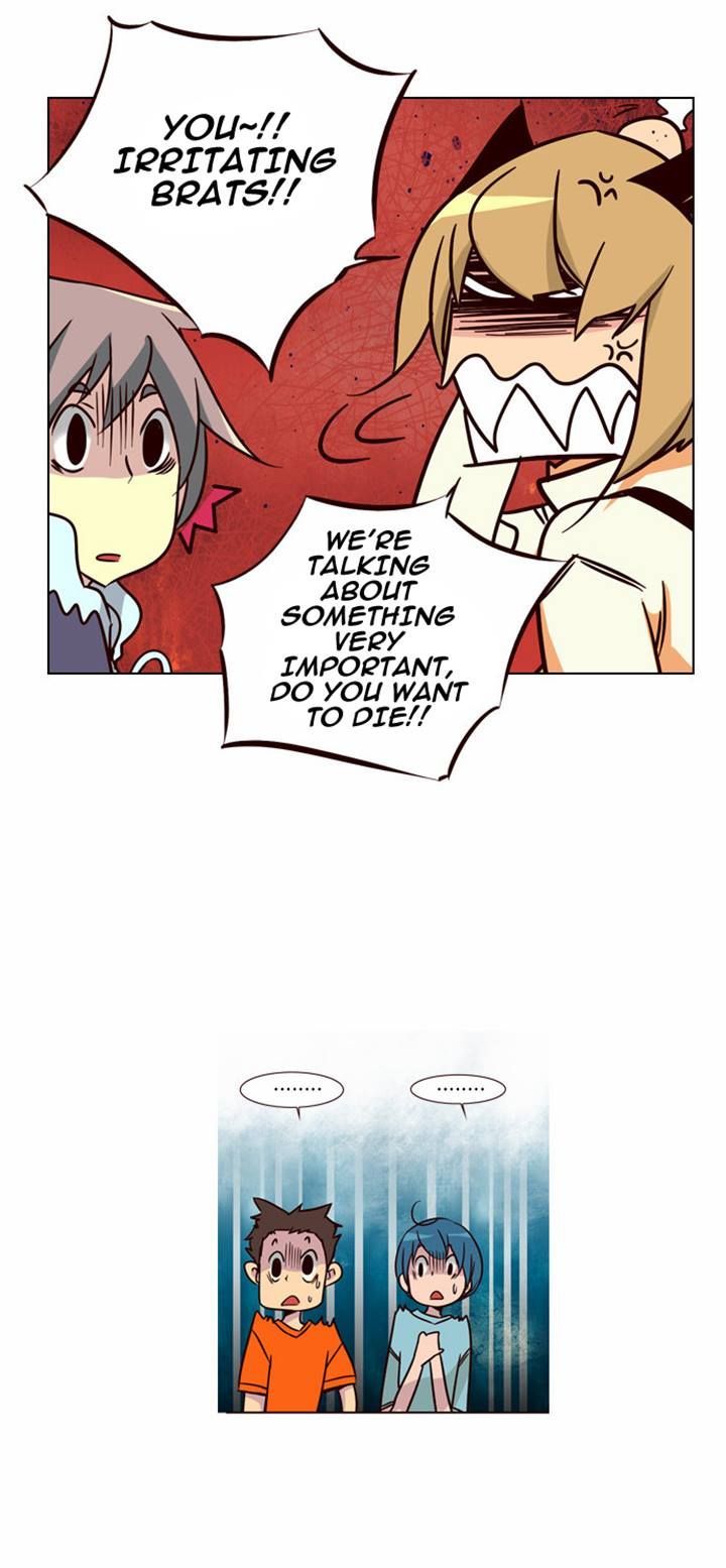 Page 20 of Chapter 93