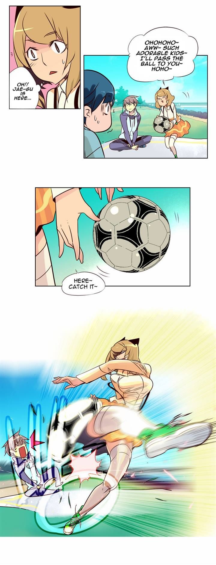 Page 21 of Chapter 93