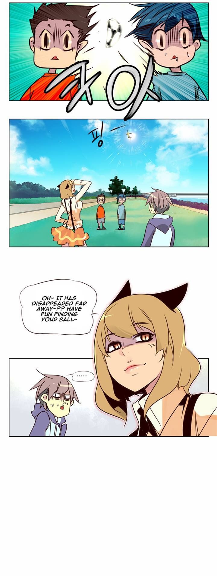 Page 22 of Chapter 93