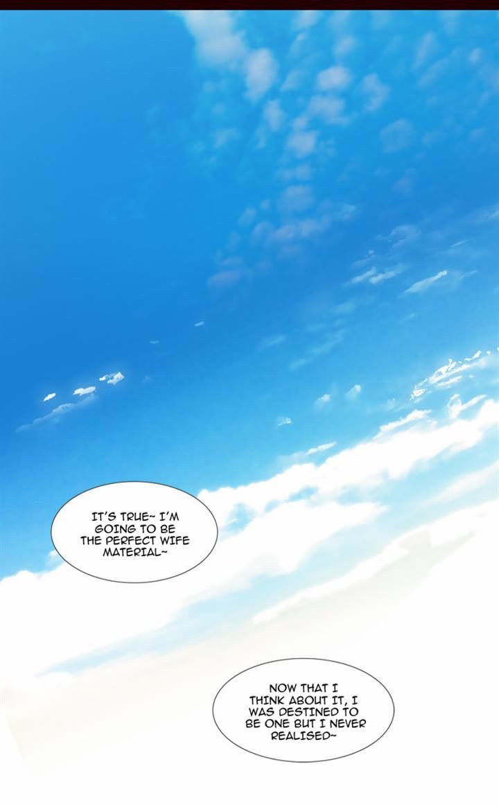 Page 2 of Chapter 94