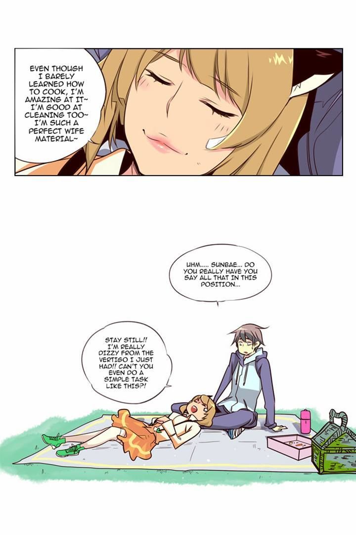 Page 3 of Chapter 94