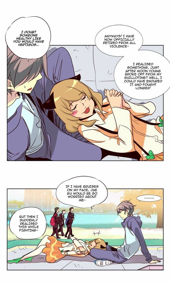 Page 4 of Chapter 94