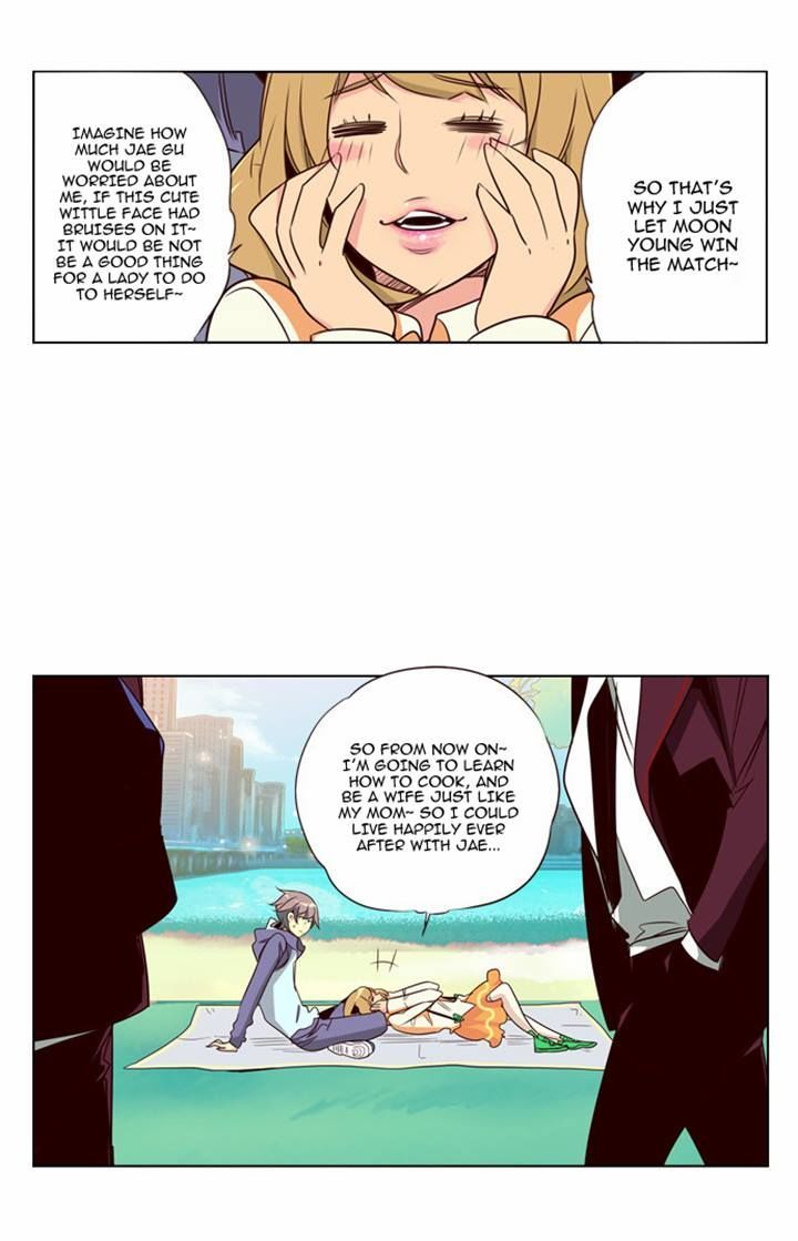 Page 5 of Chapter 94