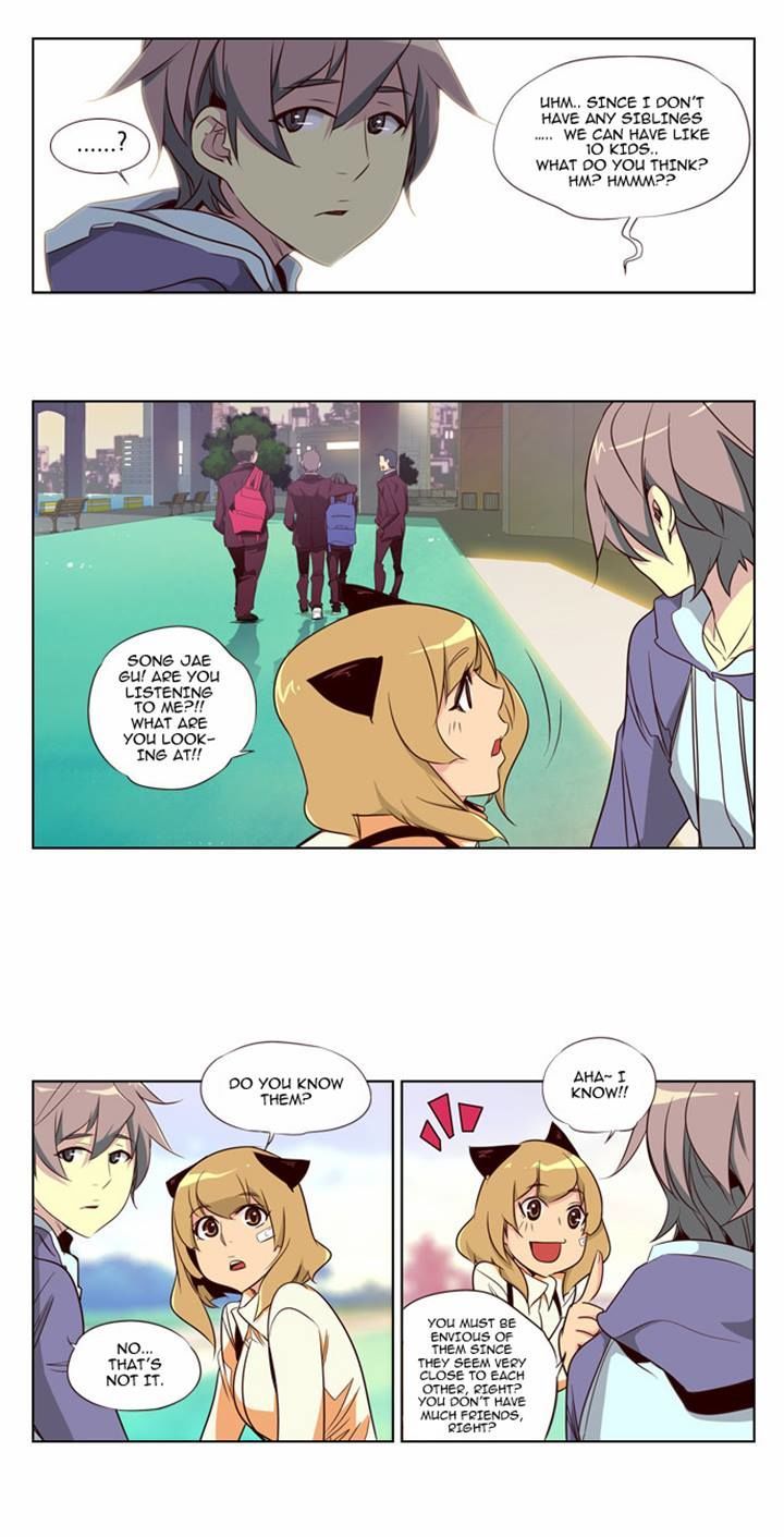 Page 6 of Chapter 94