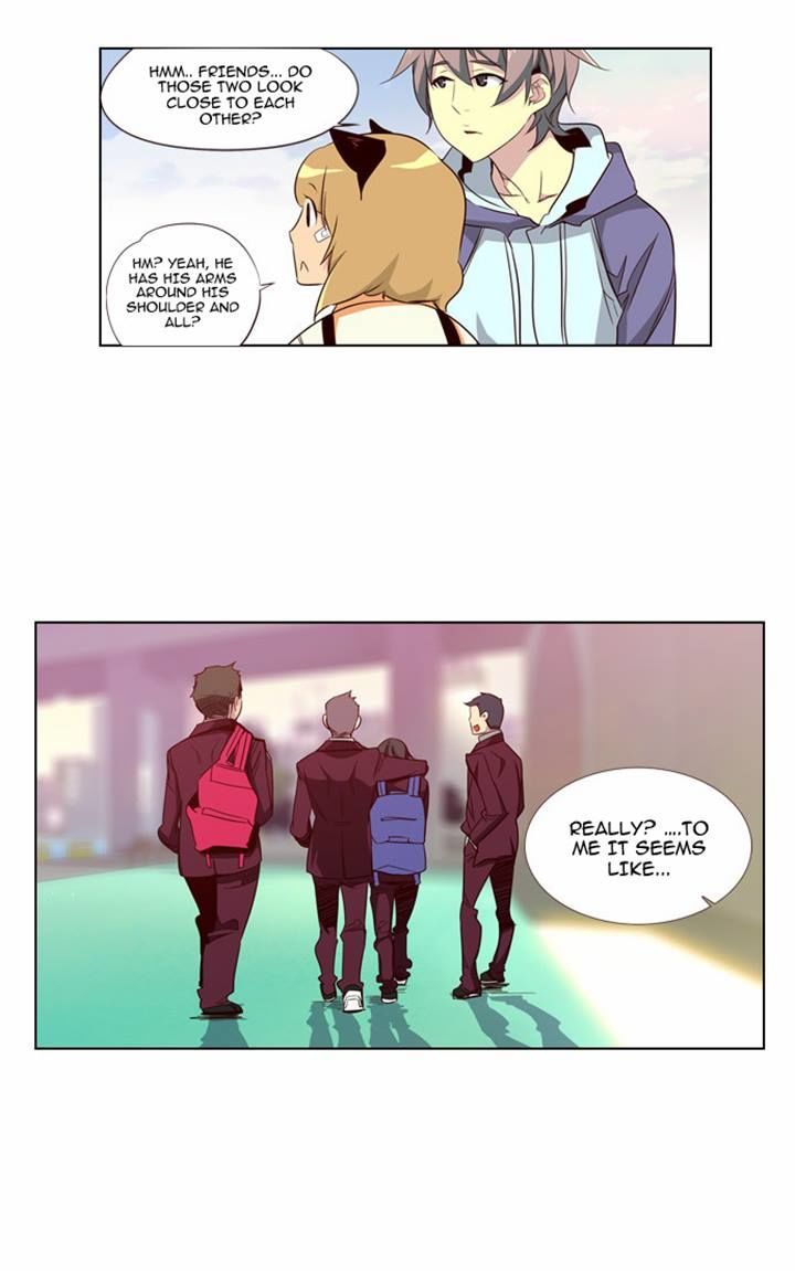 Page 7 of Chapter 94