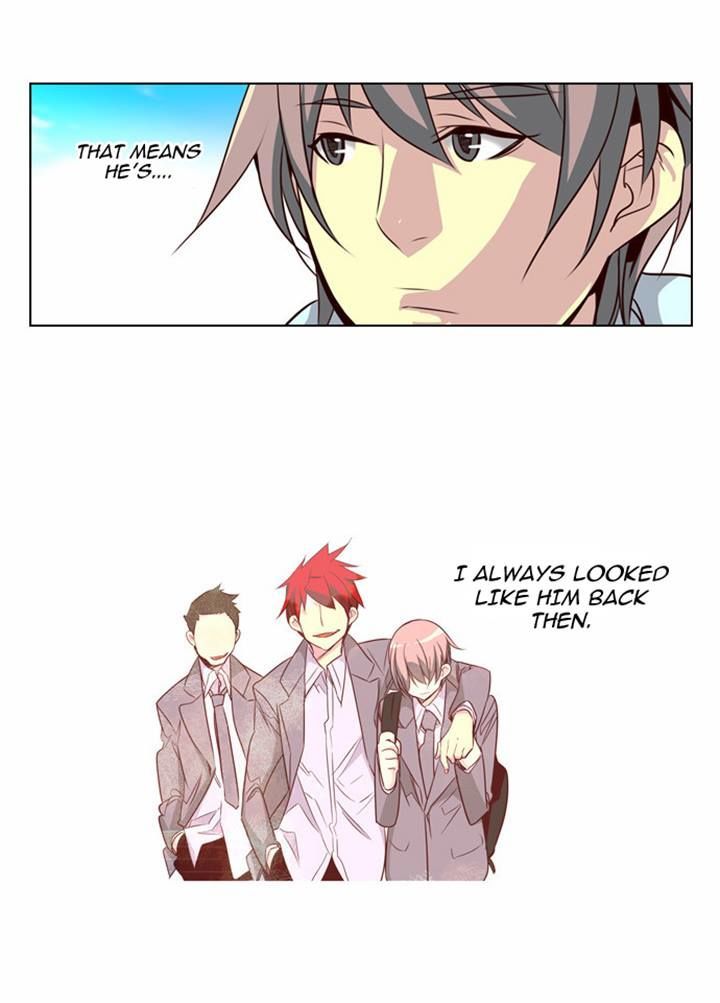 Page 8 of Chapter 94