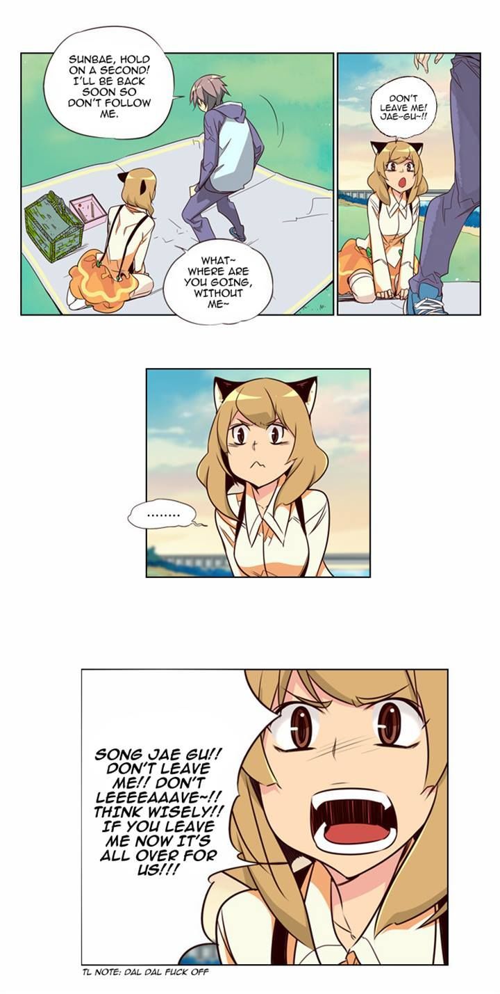 Page 9 of Chapter 94
