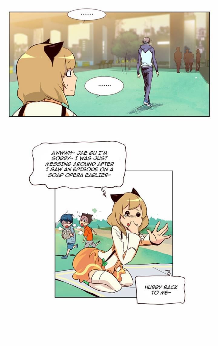 Page 10 of Chapter 94