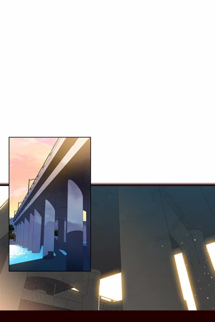 Page 11 of Chapter 94
