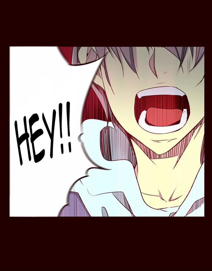 Page 13 of Chapter 94