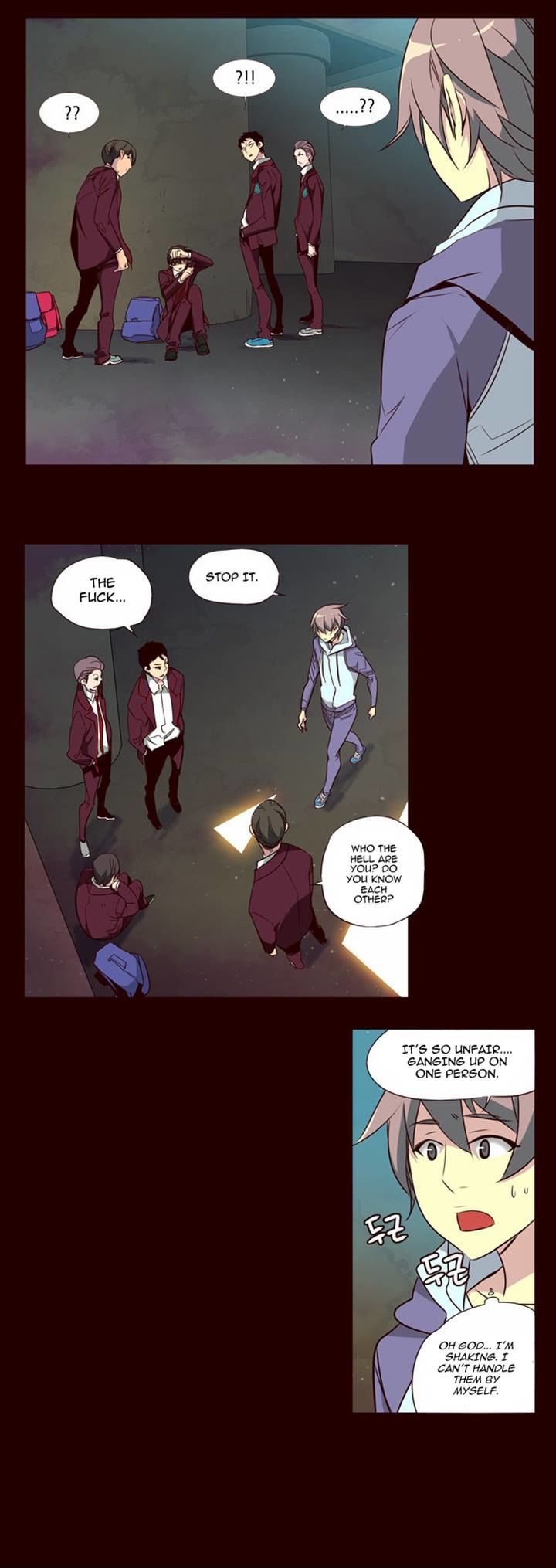 Page 14 of Chapter 94