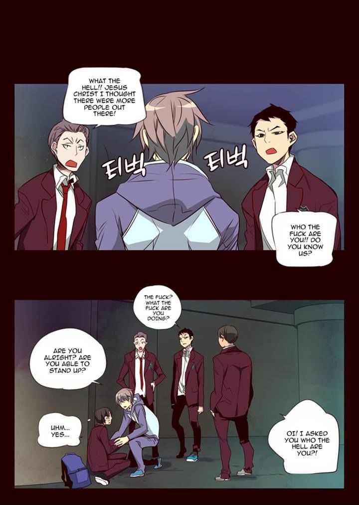 Page 15 of Chapter 94