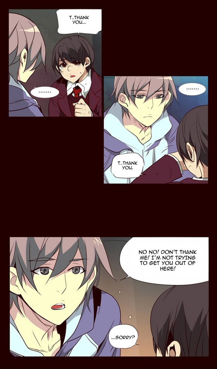 Page 16 of Chapter 94