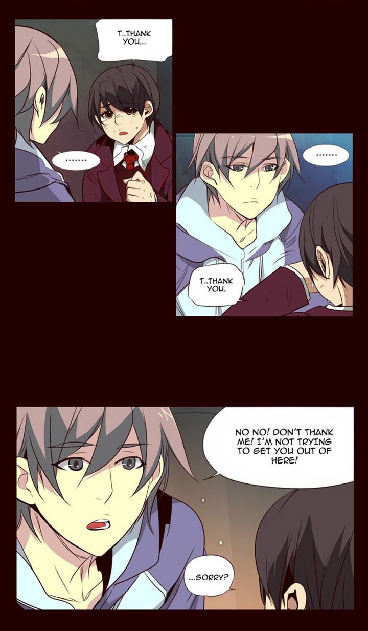 Page 17 of Chapter 94