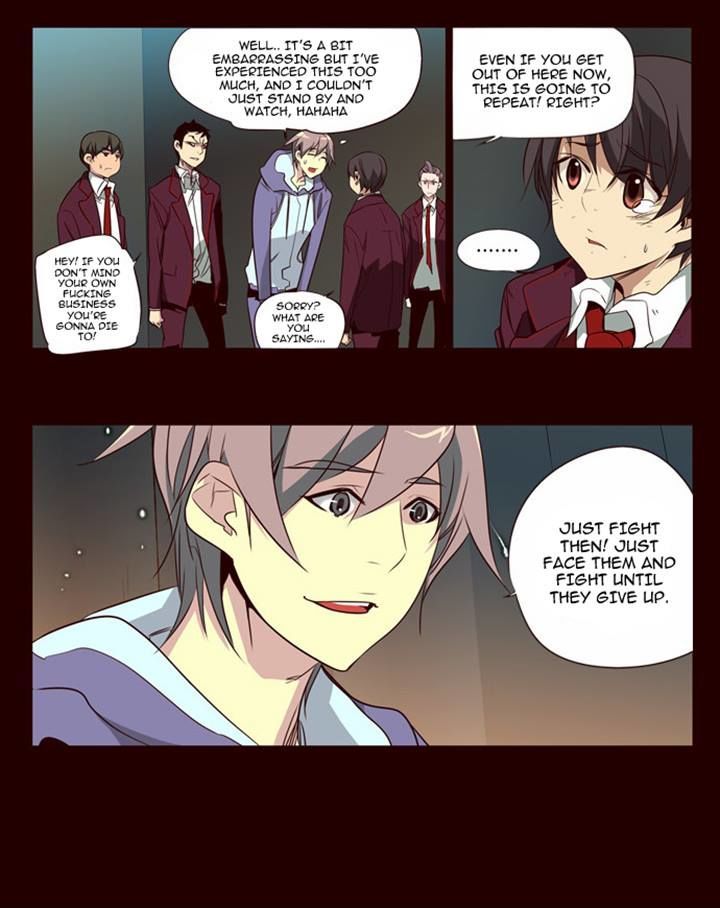 Page 18 of Chapter 94