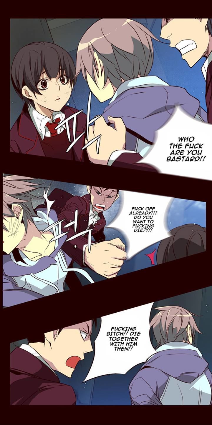 Page 19 of Chapter 94
