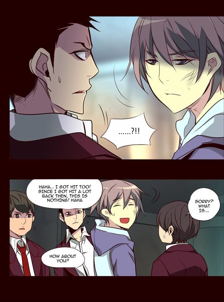 Page 20 of Chapter 94