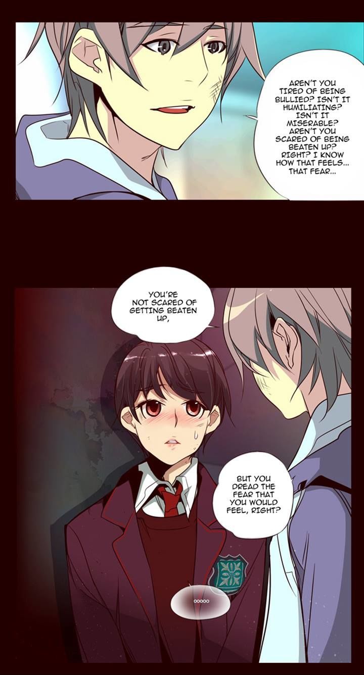 Page 21 of Chapter 94