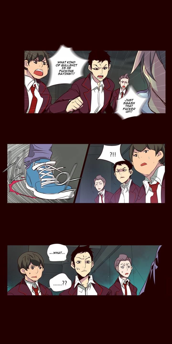 Page 22 of Chapter 94