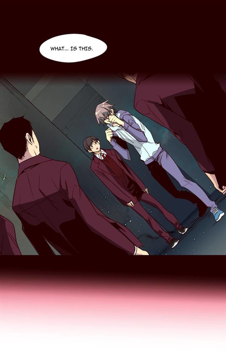 Page 23 of Chapter 94