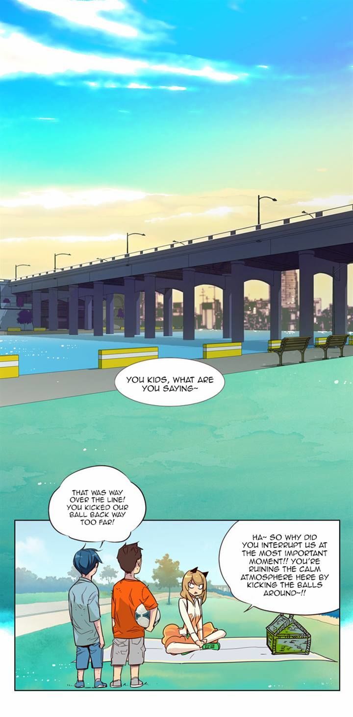 Page 2 of Chapter 95