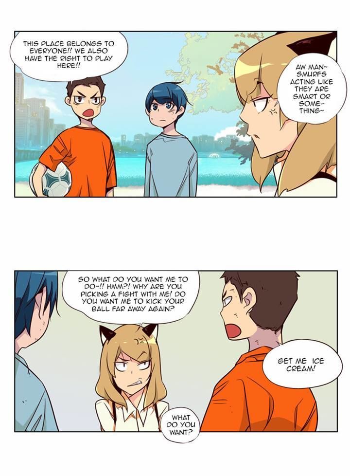 Page 3 of Chapter 95