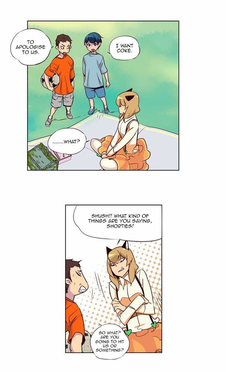 Page 4 of Chapter 95