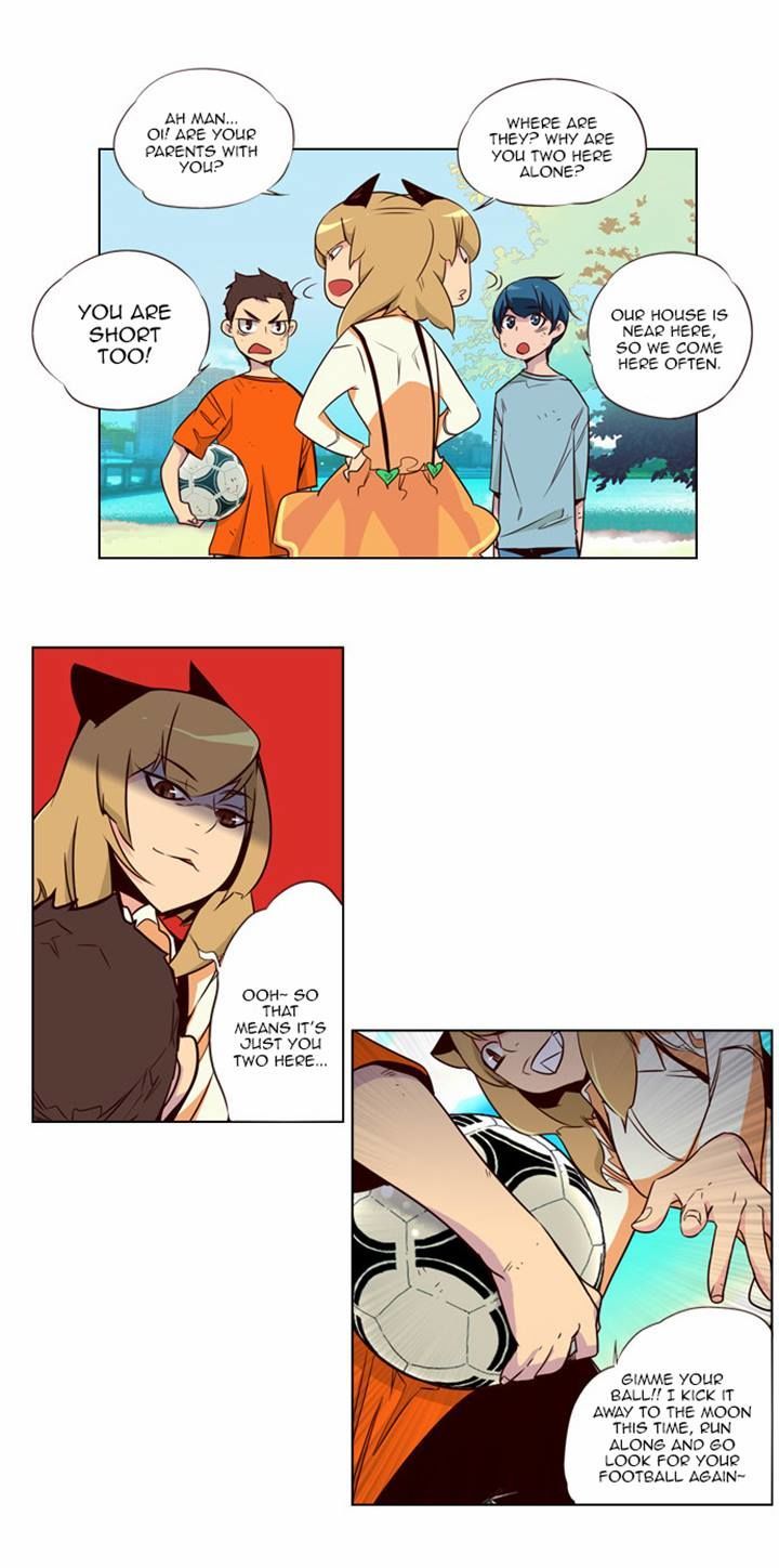 Page 5 of Chapter 95