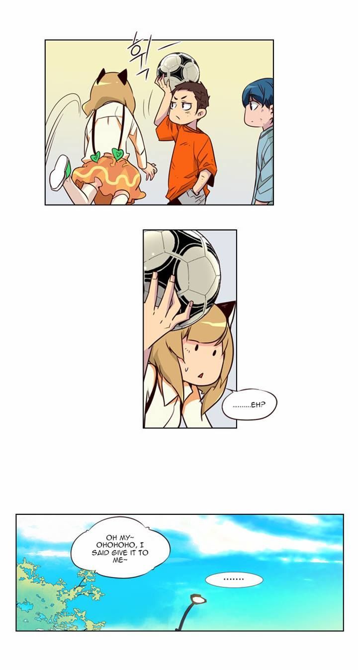 Page 6 of Chapter 95